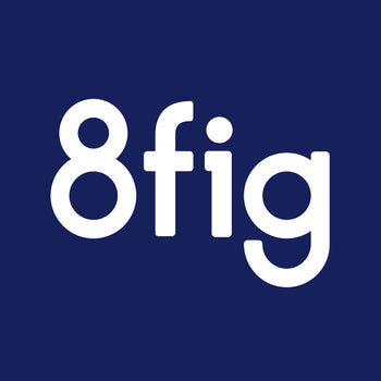 8fig logo